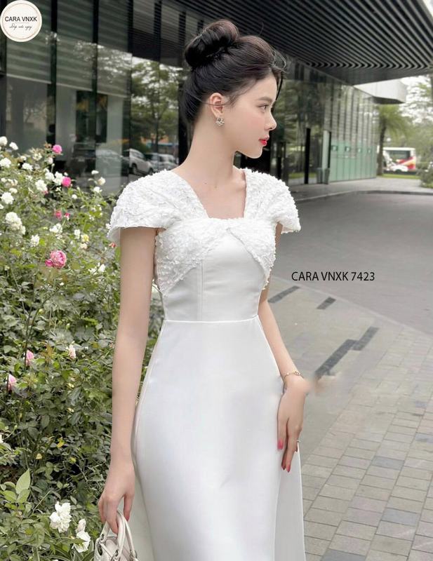 130405_potrebitel_kredit