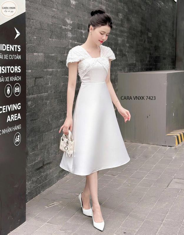 130405_potrebitel_kredit