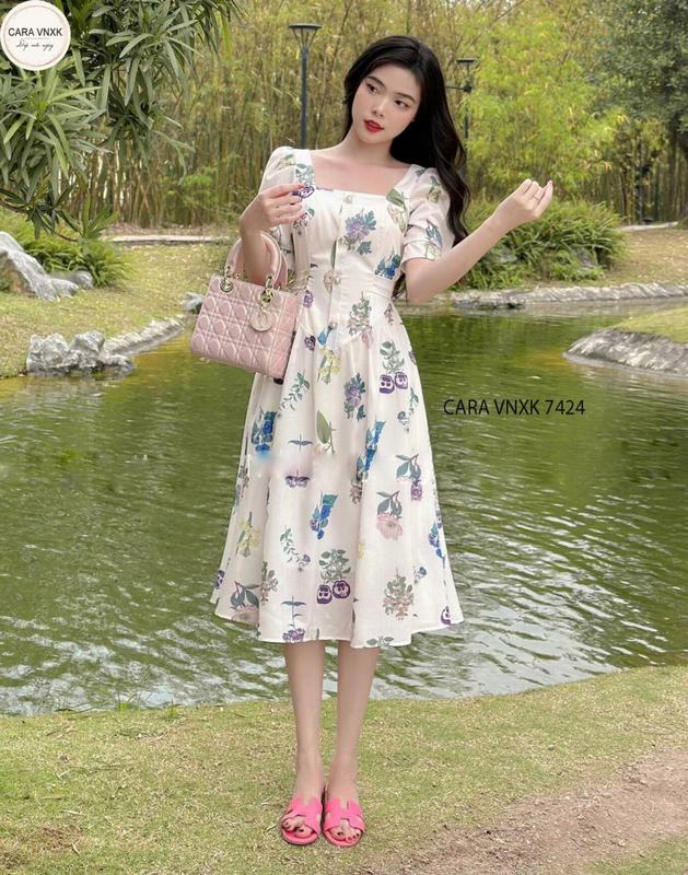 130405_potrebitel_kredit