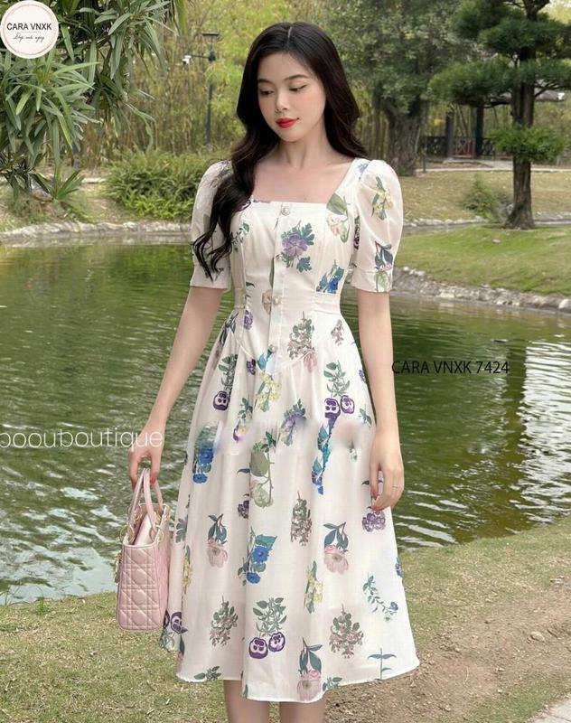 130405_potrebitel_kredit