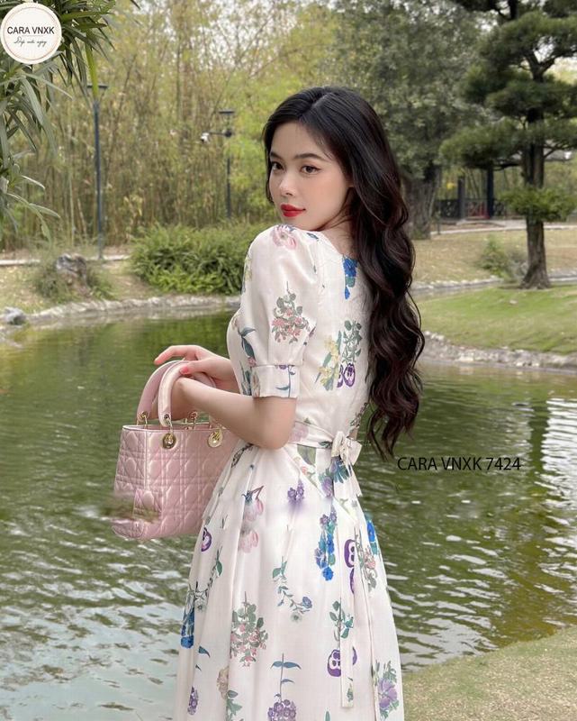 130405_potrebitel_kredit