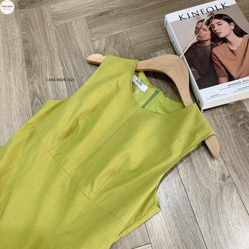 130405_potrebitel_kredit