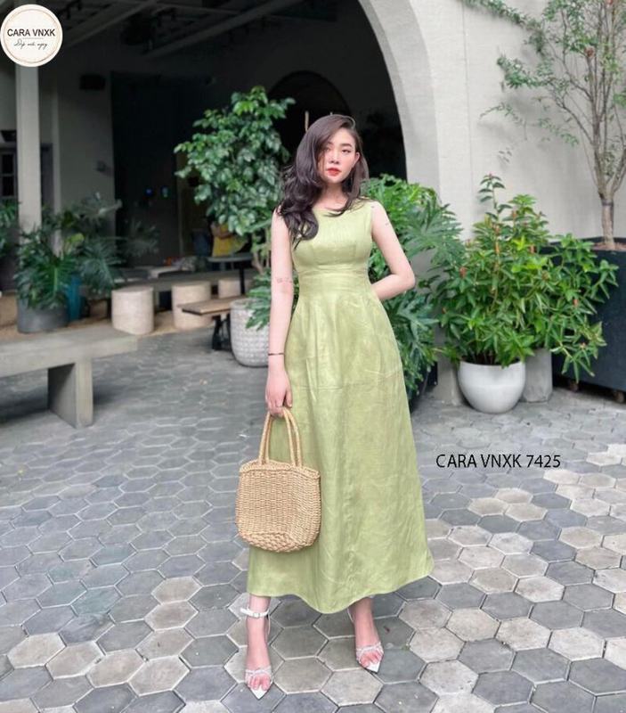 130405_potrebitel_kredit