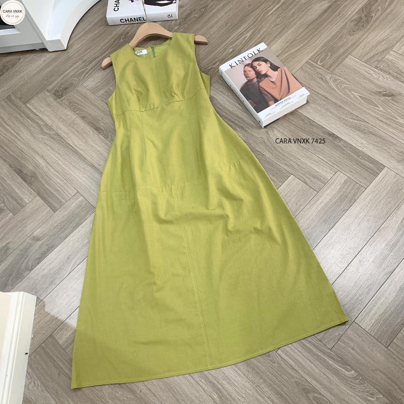 130405_potrebitel_kredit