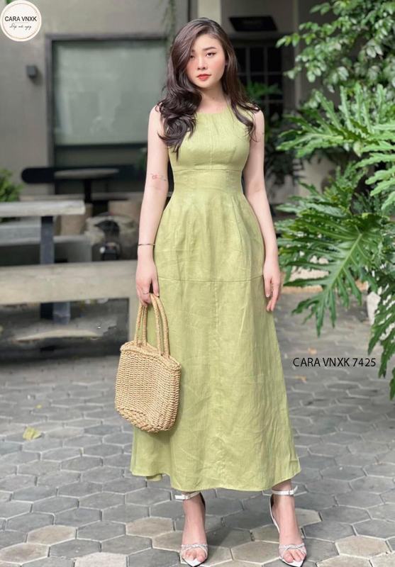 130405_potrebitel_kredit