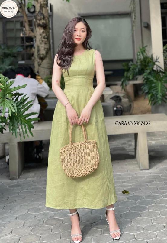 130405_potrebitel_kredit