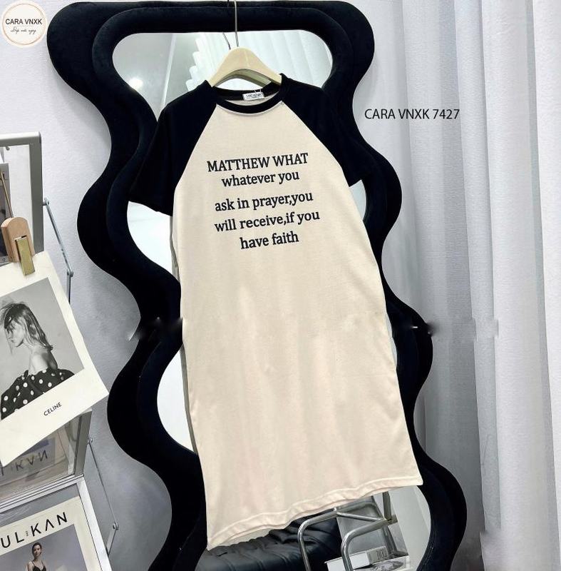 130405_potrebitel_kredit