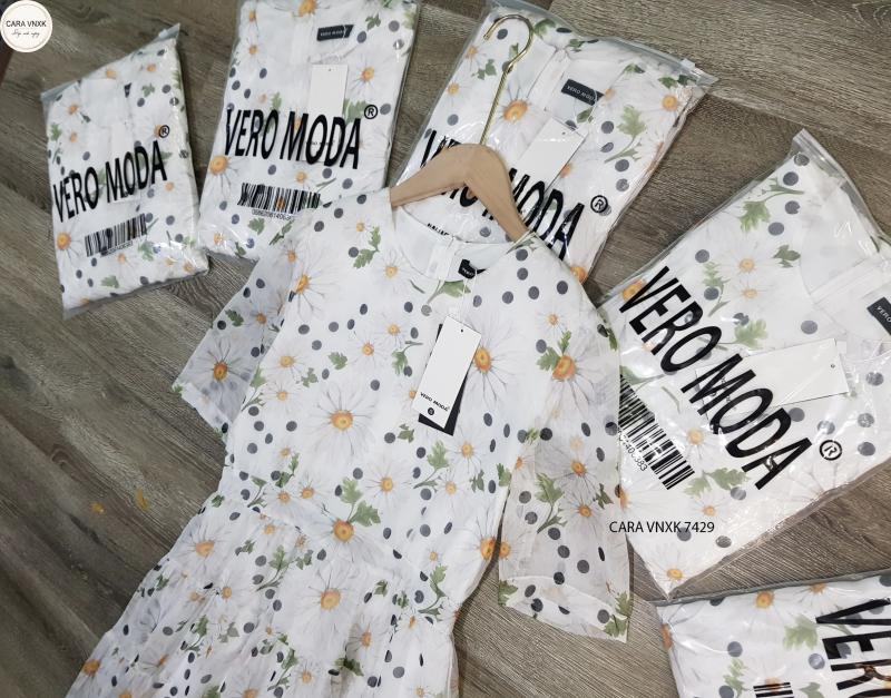 130405_potrebitel_kredit