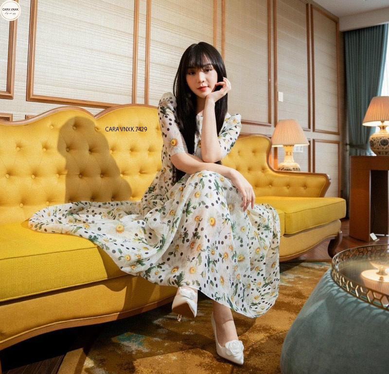 130405_potrebitel_kredit