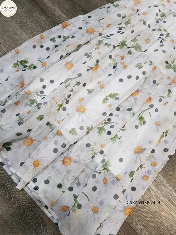 130405_potrebitel_kredit