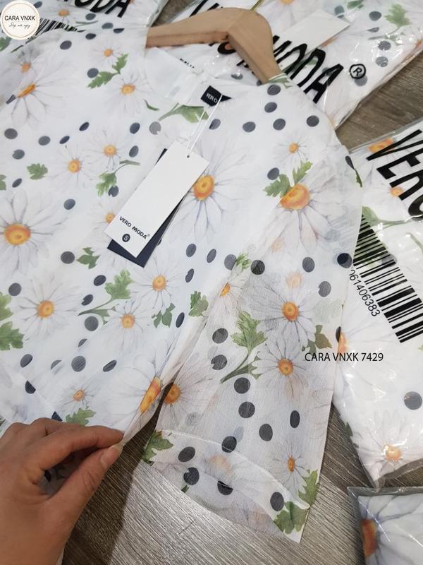 130405_potrebitel_kredit