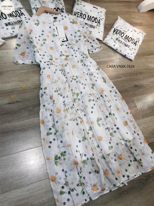 130405_potrebitel_kredit