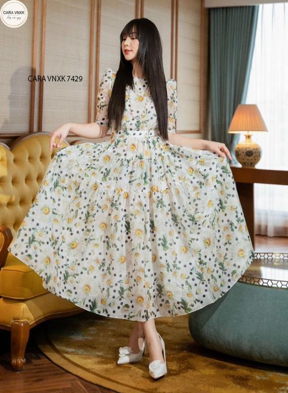 130405_potrebitel_kredit