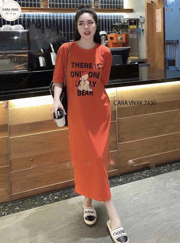 130405_potrebitel_kredit