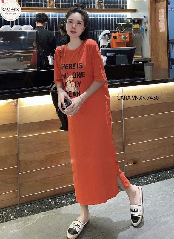 130405_potrebitel_kredit