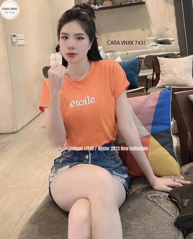 130405_potrebitel_kredit