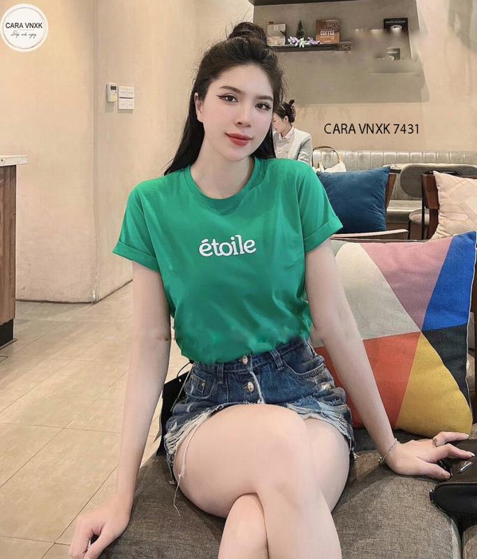 130405_potrebitel_kredit