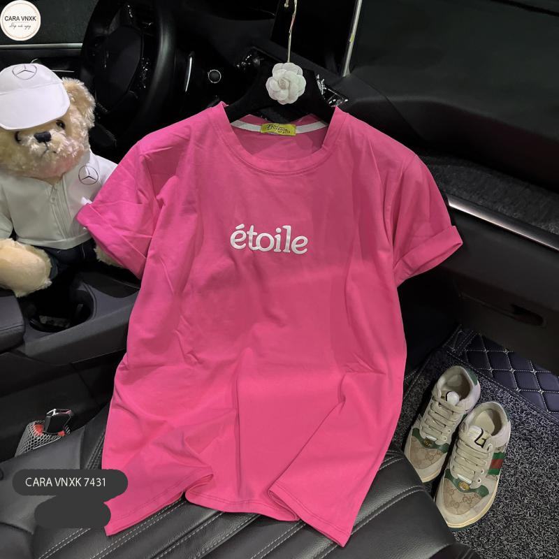 130405_potrebitel_kredit