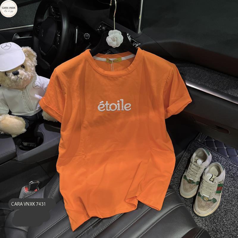 130405_potrebitel_kredit