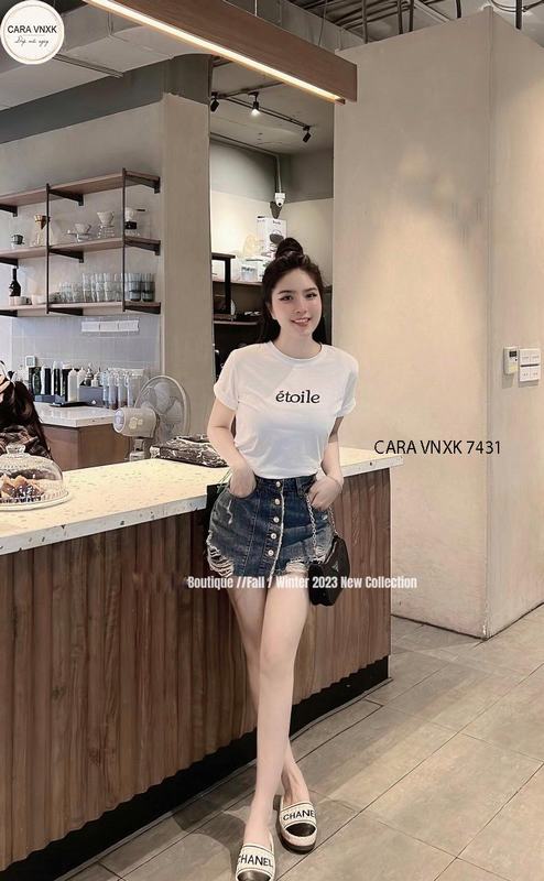 130405_potrebitel_kredit