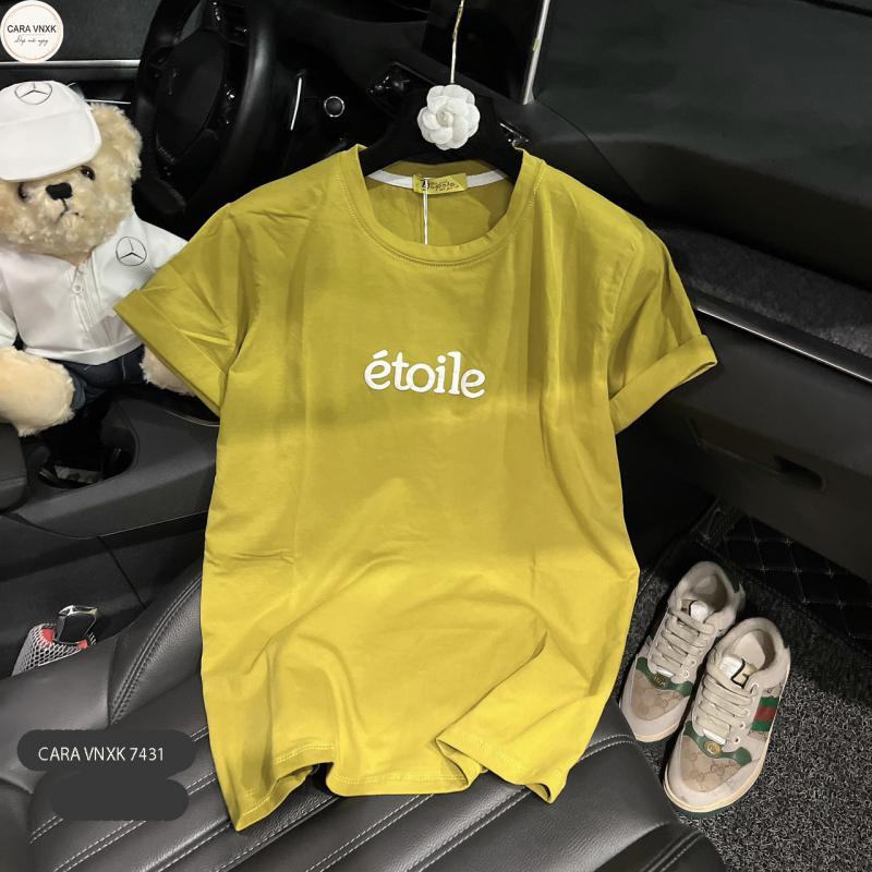 130405_potrebitel_kredit