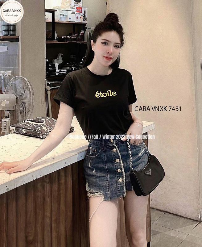 130405_potrebitel_kredit