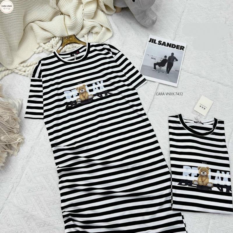 130405_potrebitel_kredit