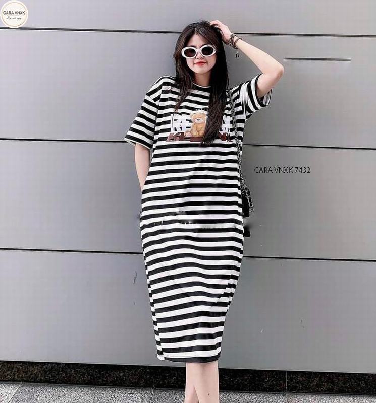 130405_potrebitel_kredit