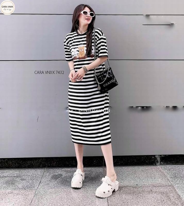 130405_potrebitel_kredit