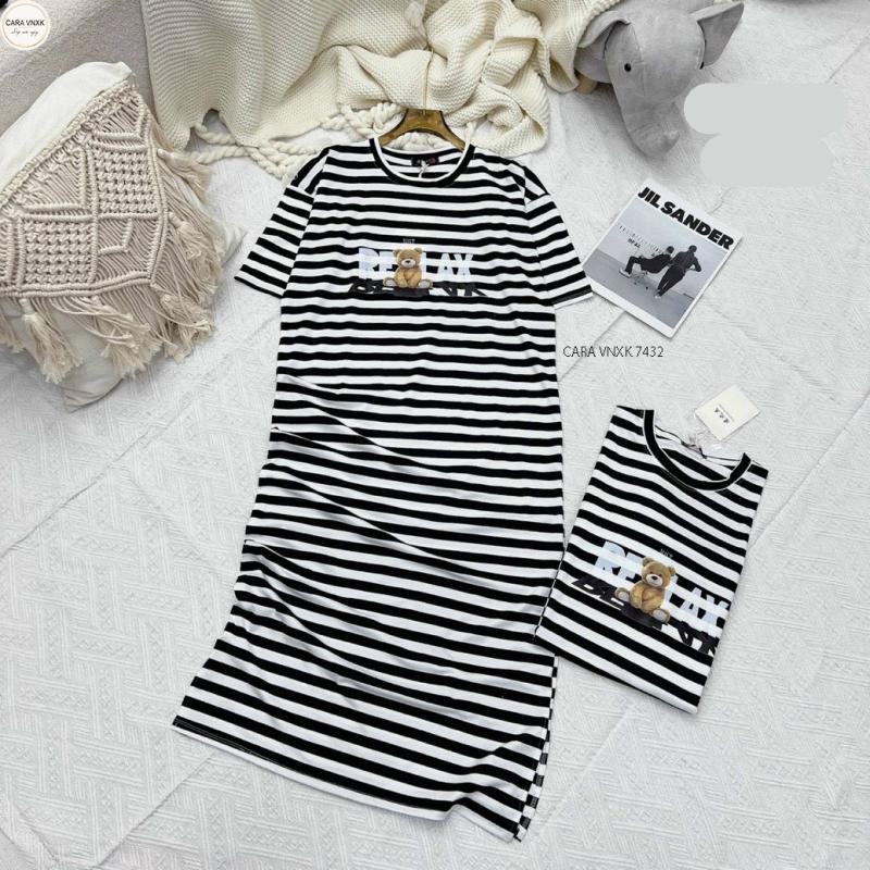 130405_potrebitel_kredit