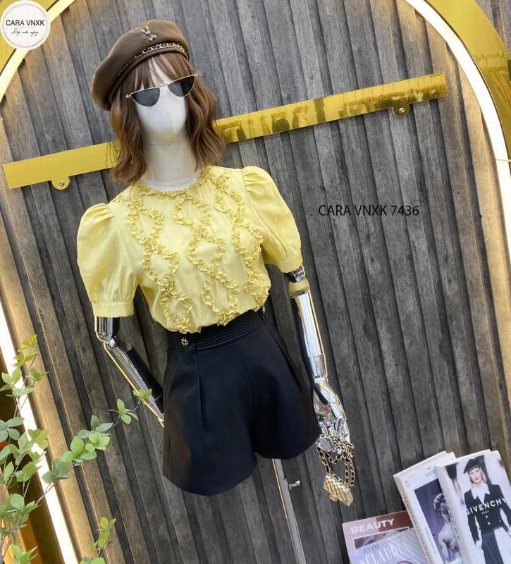 130405_potrebitel_kredit