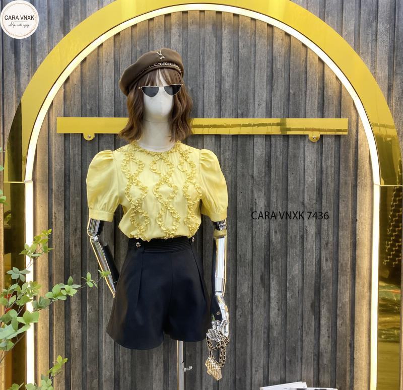 130405_potrebitel_kredit