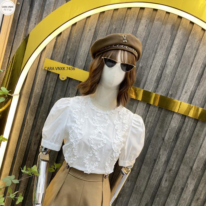 130405_potrebitel_kredit