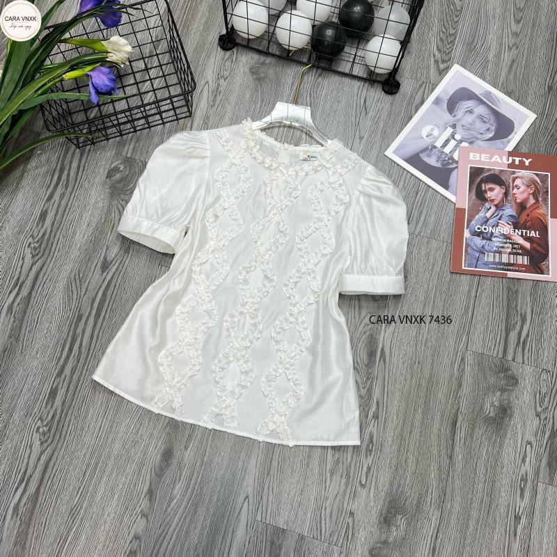 130405_potrebitel_kredit