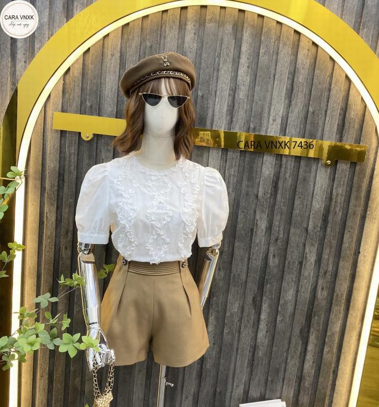 130405_potrebitel_kredit