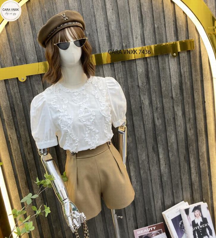 130405_potrebitel_kredit