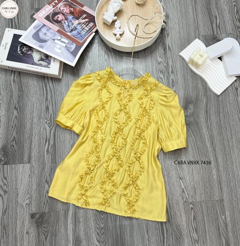 130405_potrebitel_kredit