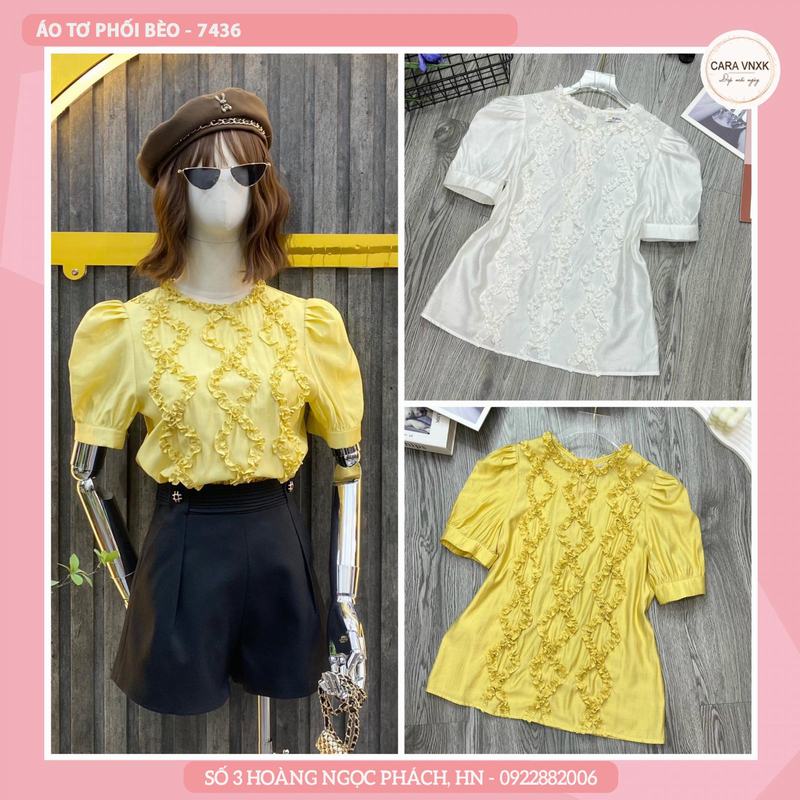 130405_potrebitel_kredit