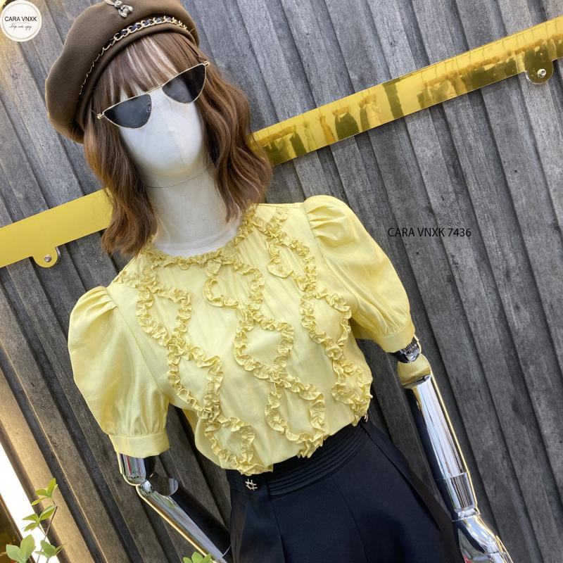 130405_potrebitel_kredit