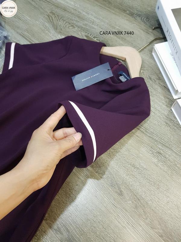 130405_potrebitel_kredit