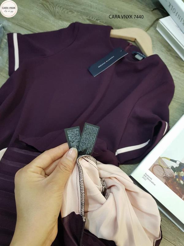 130405_potrebitel_kredit