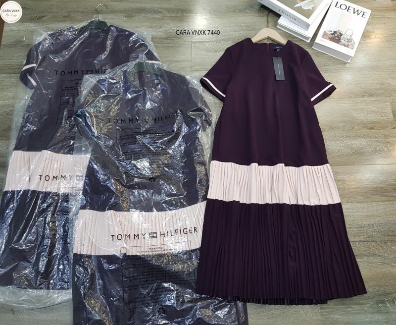 130405_potrebitel_kredit