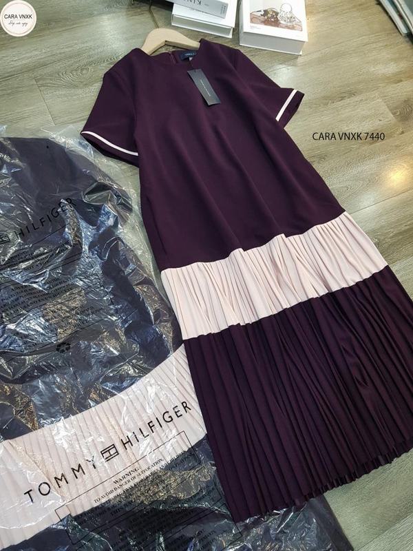 130405_potrebitel_kredit