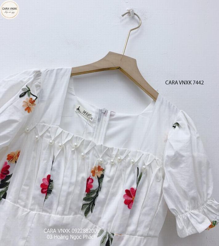 130405_potrebitel_kredit