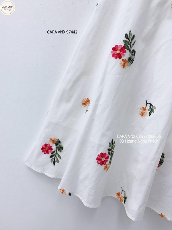 130405_potrebitel_kredit