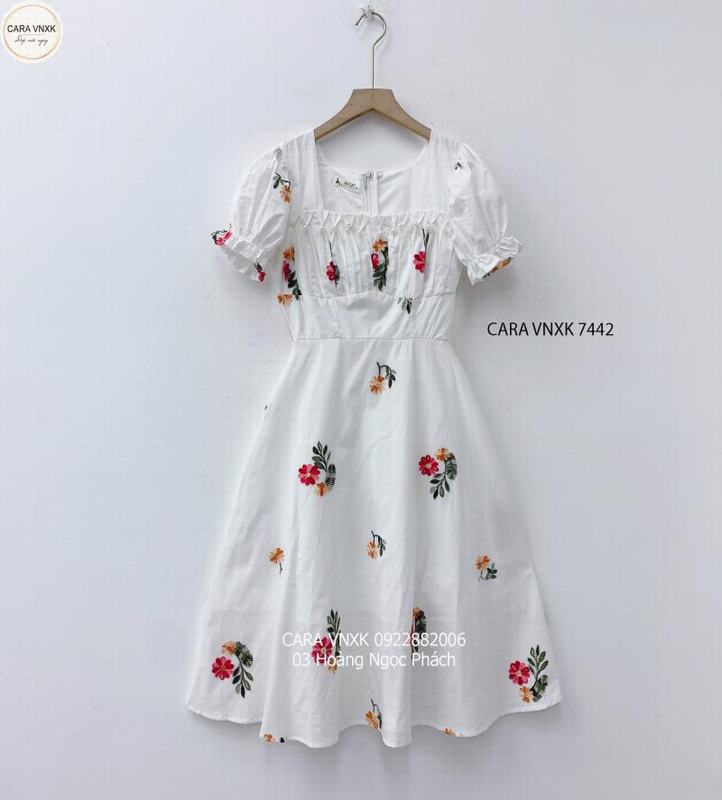 130405_potrebitel_kredit