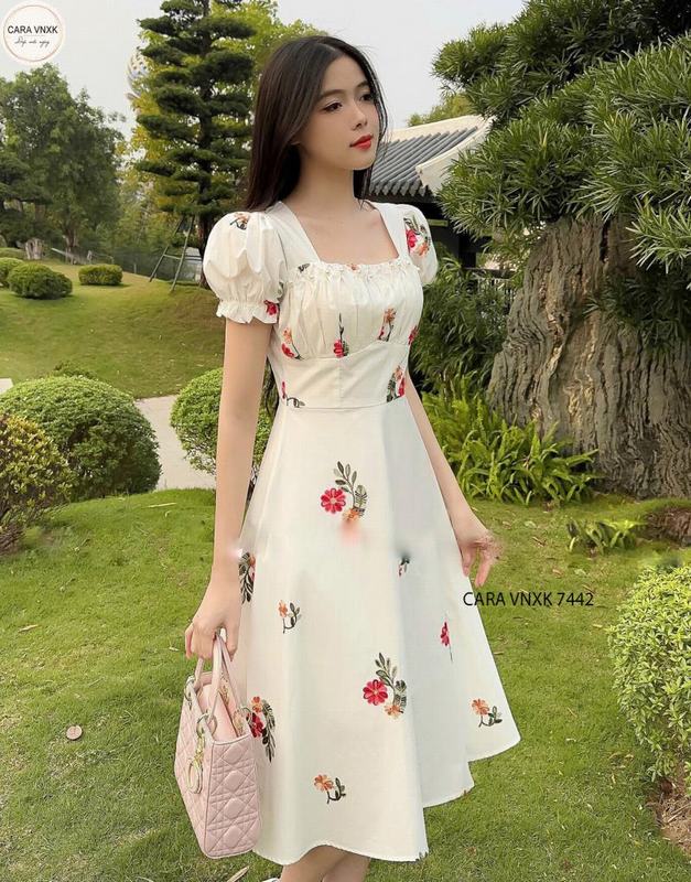 130405_potrebitel_kredit