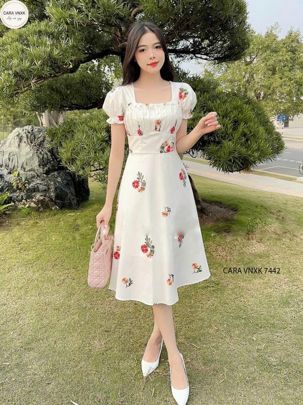 130405_potrebitel_kredit