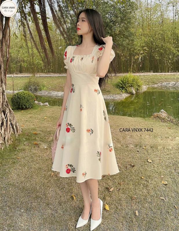 130405_potrebitel_kredit