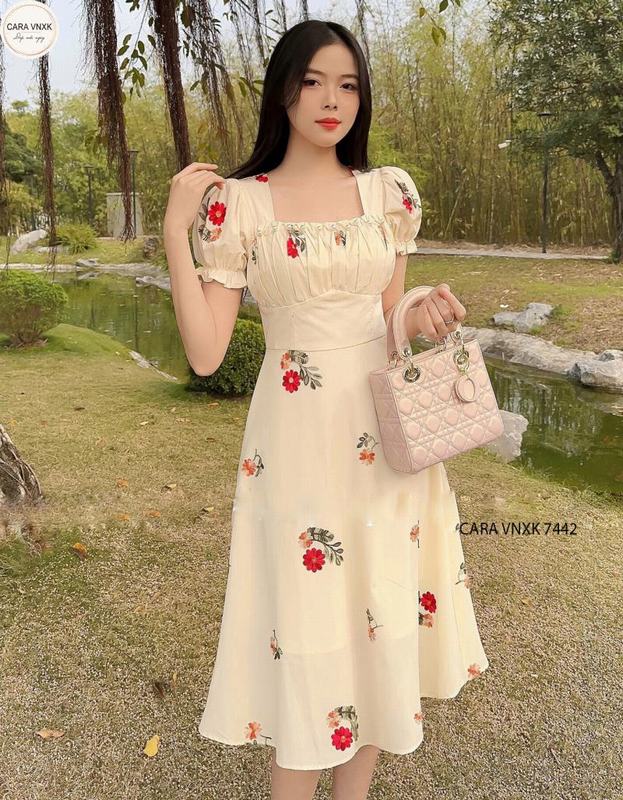 130405_potrebitel_kredit